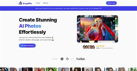 Create Stunning AI Porn Videos Effortlessly with Aroused.ai